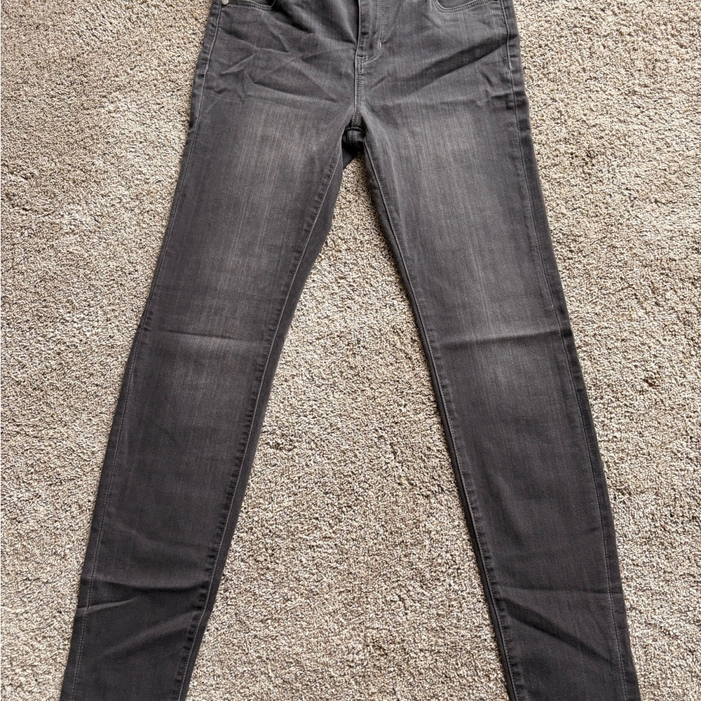 Women's Liverpool Jeans